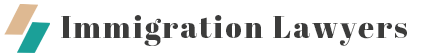 Gherson LLP master logo